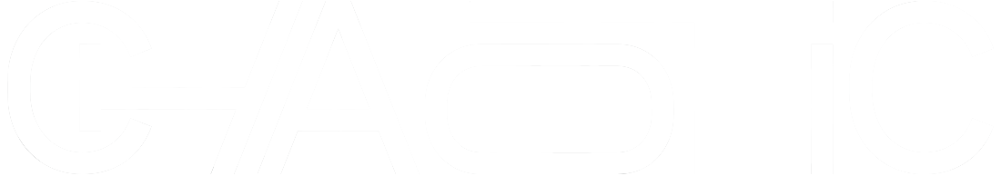 Chaotic Agency